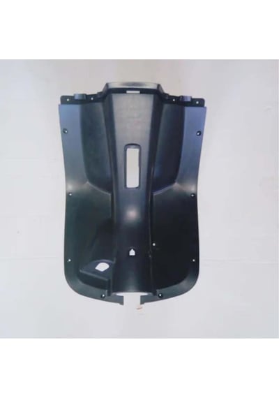 Stmax Elıt 910 3 Tekerli Ic Konsol El910-01