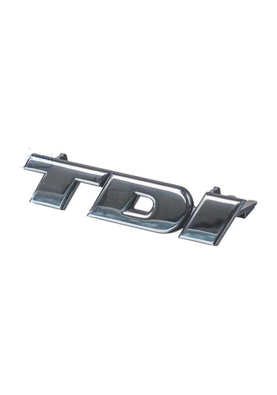 Parçazamanı Volkswagen Transporter T4 Ön Panjur Armasi