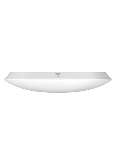 Ruıjıe Reyee Rg-rap72pro Be5040 Wi-fi 7 2port Poe Adaptorsuz Indoor Access Poınt-207495