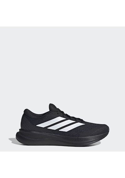 Adidas Runfalcon 6 Siyah Erkek Sneaker Ih9530