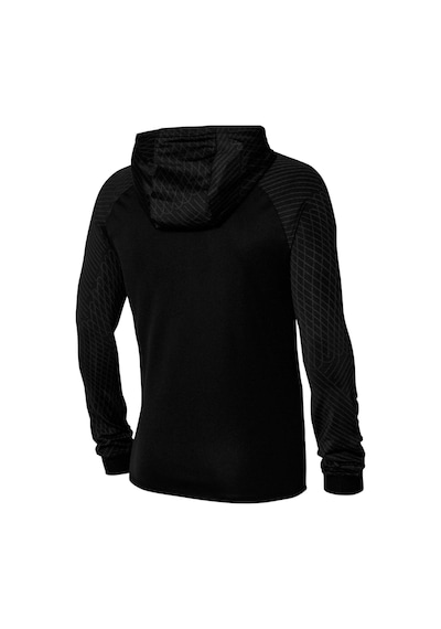 Nike Dr2571-010 Dri-fıt Strike Erkek Spor Ceket 001