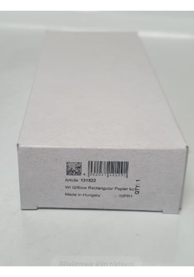 Montblanc Meisterstück Platinum-coate D Legrand Rollerball 162