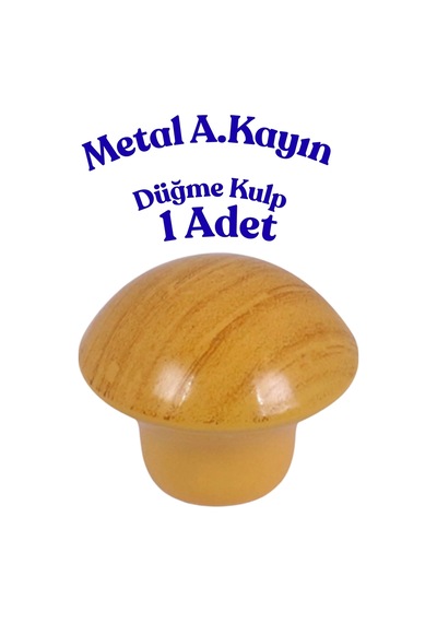 Klc Metal Yuvarlak Açık Kayın Düğme Kulp Çocuk Odası Mutfak Ve Dolap Modern Çekmece Kulbu Kulpları Açık Kayın Açık Kayın Klc Metal Yuvarlak Açık Kayın Düğme Kulp Çocuk Odası Mutfak Ve Dolap Modern Çekmece Kulbu Kulpları Açık Kayın Açık Kayın
