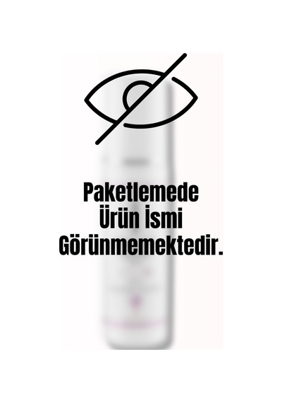 Intim Genital Bölge Akıntı, Ve Koku Gidermeye Yardımcı Losyon + Çay Ağacı Balmı