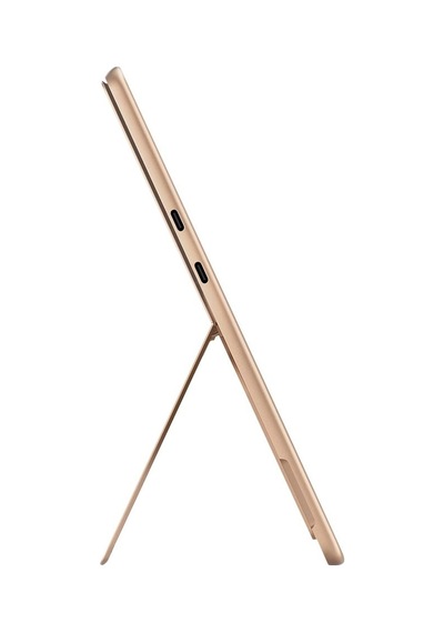 Microsoft Surface Pro 11 Snapdragon X Elite IY4-00013 16 GB 512 GB 13" W11H Dizüstü Bilgisayar
