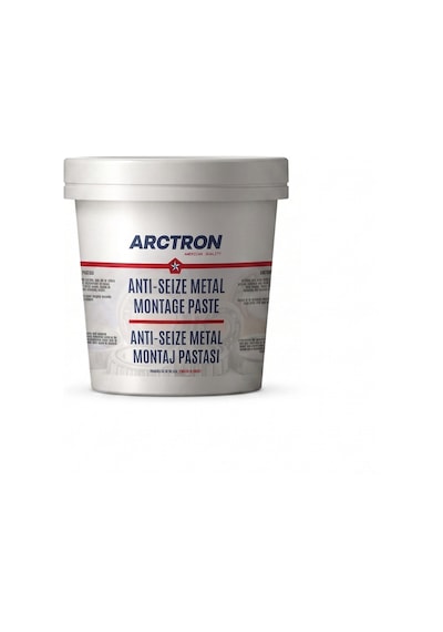 Arctron Anti Seize Metal Montaj Pastası - 100 Gr