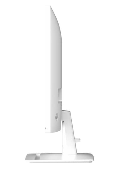 Msı Pro Mp251w E2 24.5'' Fhd Flat Ips 120hz 1ms Adaptıve-sync Bey