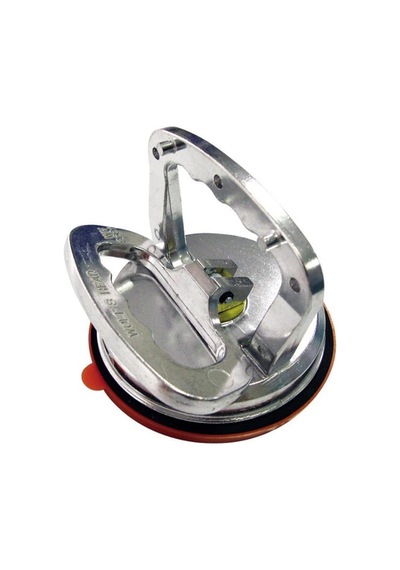 Cam Vantuzu Gas-618A Gıson N11.12393
