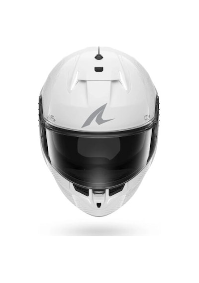 Shark Skwal İ3 Sp Lyne Kask Beyaz