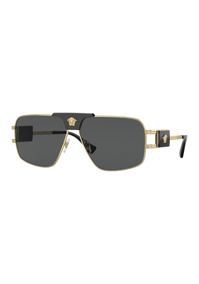 Versace 2251 1002/87 Kadın Güneş Gözlüğü
