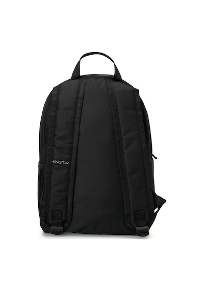 Kinetix Sırt Çantası Unisex Siyah Sn362 Rıley Bpck