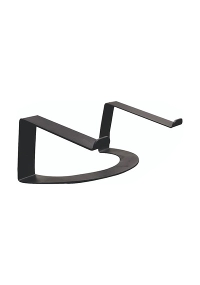 Apple Uyumlu MacBook iPad Standı Notebook Laptop Stand Yükseltici Metal Tutucu