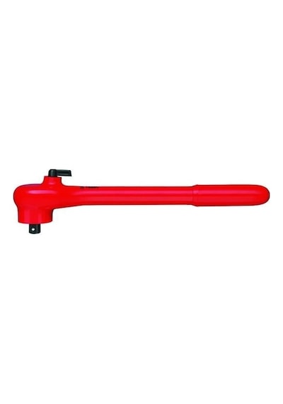 Cırcır Kolu 265 Mm Rm 9841
