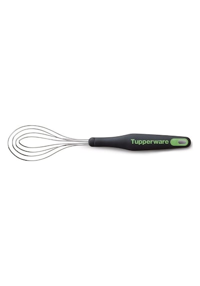 Tupperware Modern Peri Tel Çırpıcı Yeşil