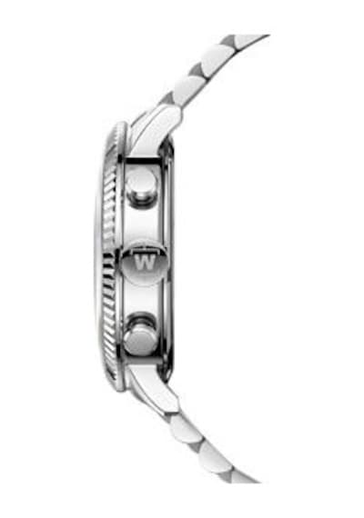 Welder Moody Watch Wwrc477 Erkek Kol Saati
