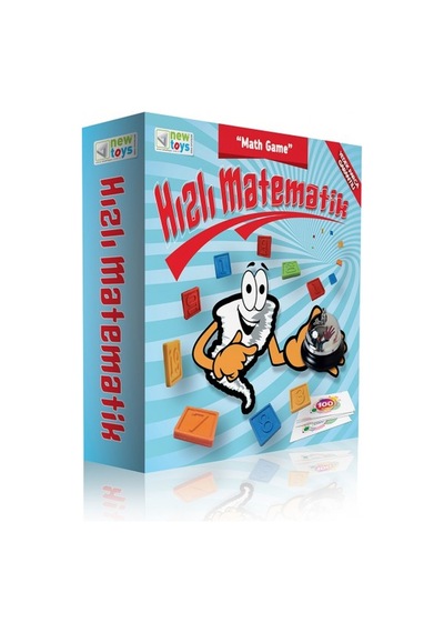 Hızlı Matematik