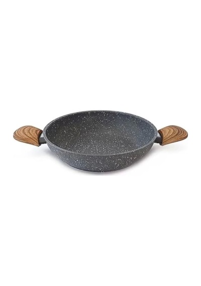 Leydi Nsh20 Natura Granit Sahan 20 Cm