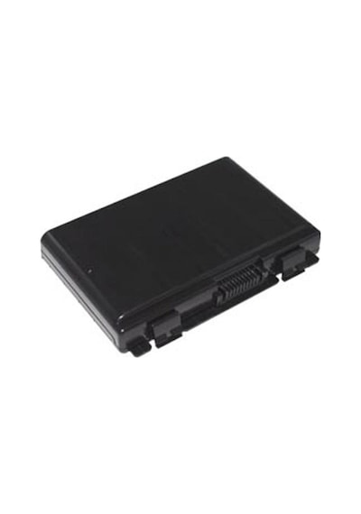 Asus Uyumlu F52 F82 Serisi Notebook Batarya Laptop Pil N11.1876