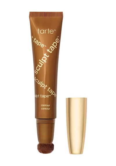 Tarte Sculpt Tape Contour Warm Bronze Likit Kontür 12 ML