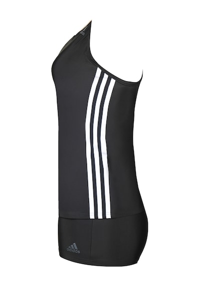 Adidas Adıdas Kadın Spor Takımı Gn1865 Siyah