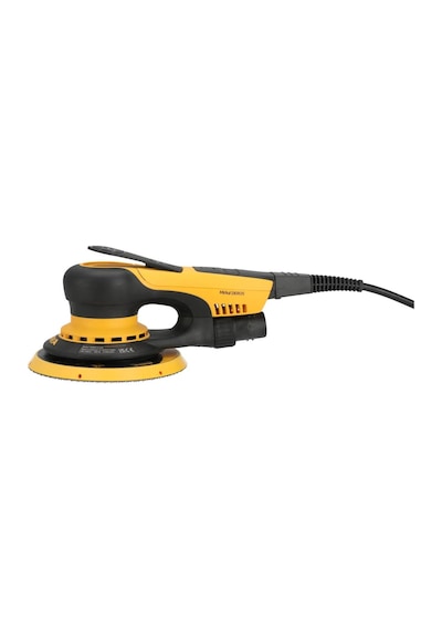 Mirka Deros II 680 EU 150 MM Orbit 8.0 MM Zımpara Makinesi