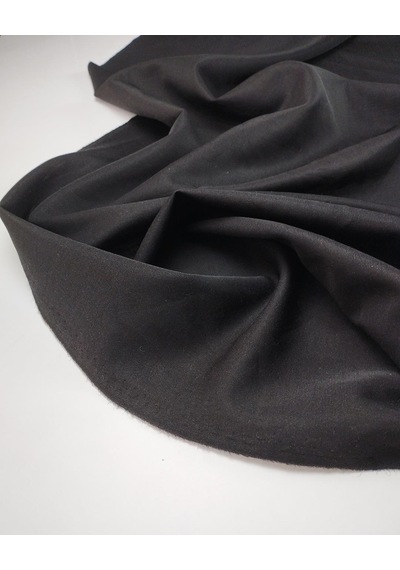 Siyah Puf Jarse 140x330cm-10698 Siyah