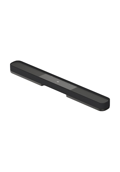 Sennheiser Ambeo Plus 7.1.4 Kanal 400 W Soundbar