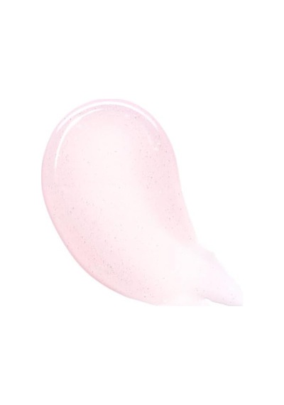 Essence Extreme Shine Volume Lip Gloss 102 Pembe