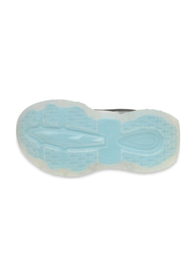 Vicco 346.p24y.131 Corn Patik Phylon Çok Renkli Çocuk Spor Ayakkabı Çok Renkli Vicco 346.p24y.131 Corn Patik Phylon Çok Renkli Çocuk Spor Ayakkabı Çok Renkli