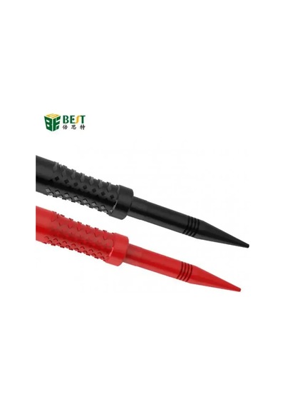 Bst 050 010 030 Jp Değiştirilebilir Prob Süper İletken Prob Doğru Ölçüm Süper Bst 050
