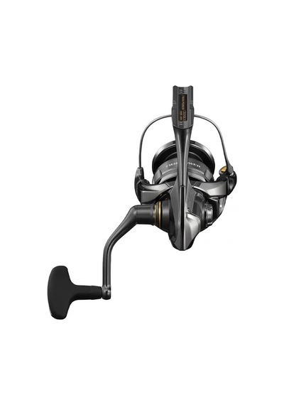 Shimano Twin Power Fe 4000m Olta Makinesi