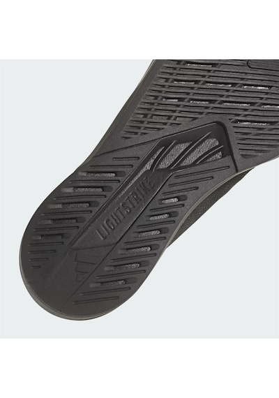 Adidas Duramo Speed Erkek  Ayakkabı 001