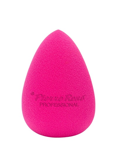 Pembe Beauty Sünger