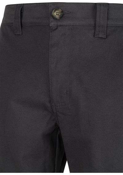 2as Punch Erkek Kargo Pantolon Antrasit