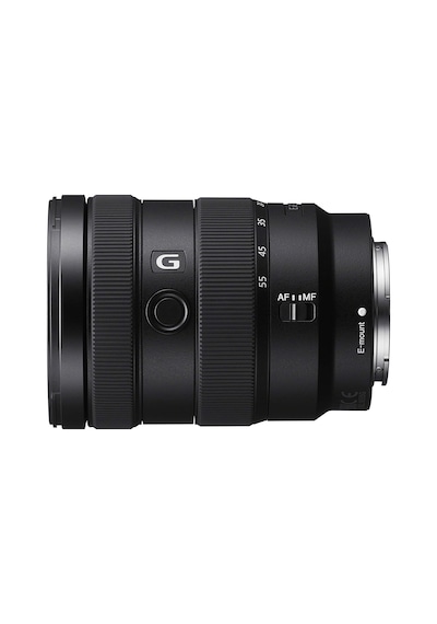 Sony SEL1655G E 16-55 MM F/2.8 G Lens (Sony Eurasia Garantili)
