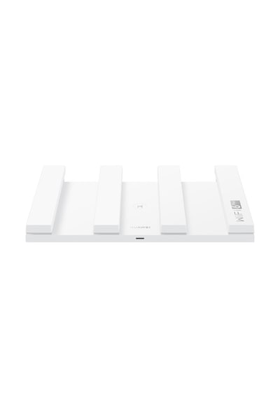 Huawei Wifi Ax3 Ax3000 Wi-fi 6 Dual Band Gigabit Router Psdn-ax31-20 Beyaz