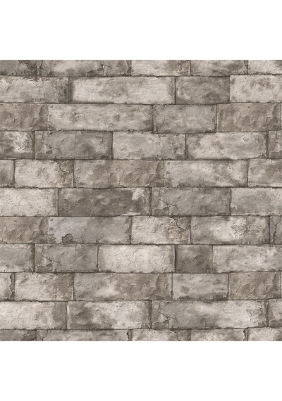 Duka Duvar Kağıdı Blume 10m2 Dk.30442-3
