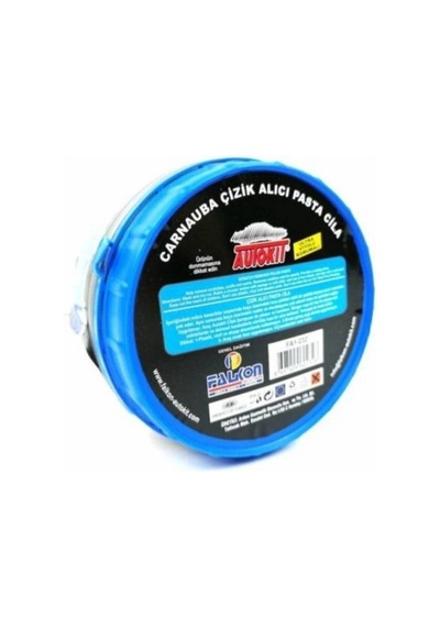 Araba Çizik  Pasta Cila Çizik Alıcı