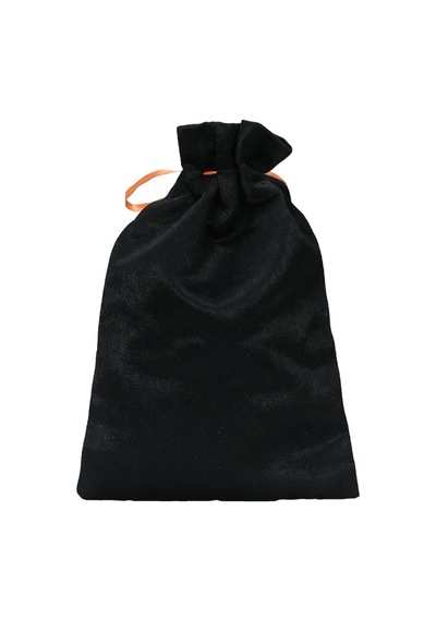 E38 El İşçiliği El Nakışı Kese 18 X 11 Cm - 6015 Karışık