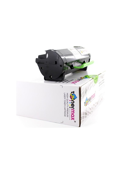 Lexmark 515h / 51f5h00 / Ms312 / Ms415 Uyumlu Toner-i