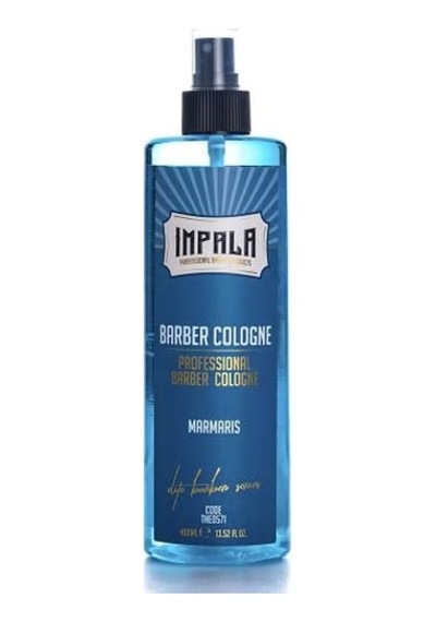 Impala Kolonya Marmaris 400 Ml