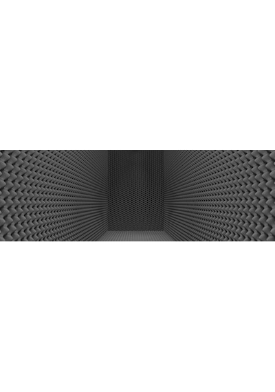 Akustik Yumurta Sünger 60 Dns 30Mm 50X50 50X50