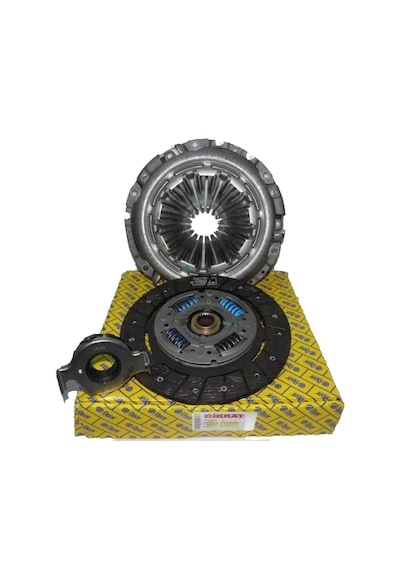 1.3 Mtj Multijet Debriyaj Seti Fiorino Doblo Linea Albea Palio