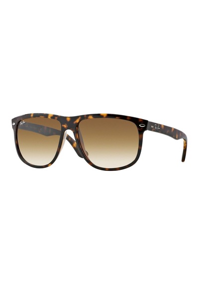 Ray-Ban Rb4147710/51 Unisex Güneş Gözlüğü