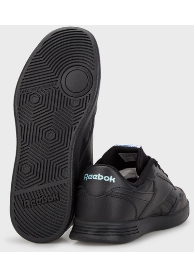 Reebok Kadın Ayakkabı 100034164 Siyah