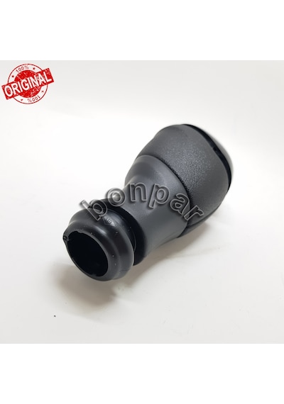 Renault Clio 4 5 Ileri Manuel Vites Topuzu 421766490