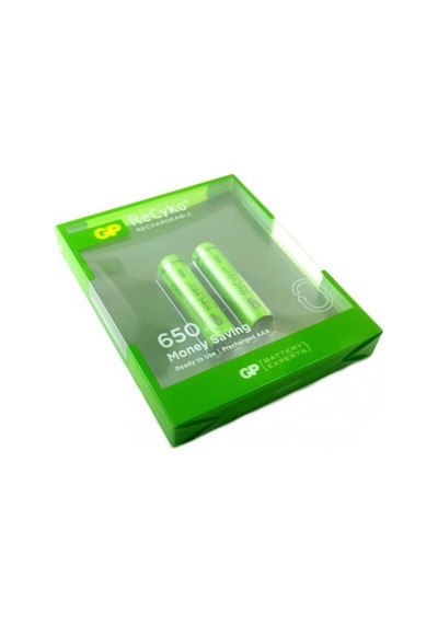 Ata Elektronik 650 Aaa Şarjli Pil 2'li Blister 650 Mah 1.2 Volt Nimh Aaa Şarjlı Pil Yüksek Güç, Uzun Ömür 1000 Kez Şarj Edilebilir Uluslararası Tuv, Gs, Iec, Tse Sertifikalarına Sahiptir Ilk Kullanımd Ata Elektronik 650 Aaa Şarjli Pil 2'li Blister 650 Mah 1.2 Volt Nimh Aaa Şarjlı Pil Yüksek Güç, Uzun Ömür 1000 Kez Şarj Edilebilir Uluslararası Tuv, Gs, Iec, Tse Sertifikalarına Sahiptir Ilk Kullanımd