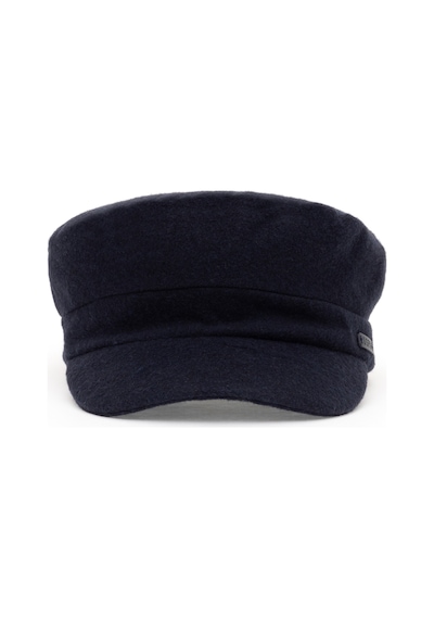 U.s. Polo Assn. Erkek Lacivert Şapka 50314526-vr033 Lacıvert
