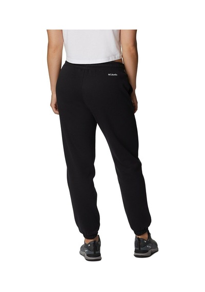 Columbia Columbıa Trek Kadın Eşofman Altı 1959901-012 1959901-012 Siyah Siyah