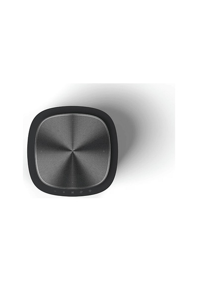Lg Sound Suite M7 2.1.1 Kanal Uzamsal Ses Genişletme Dolby Atmos Flexconnect Soundbar